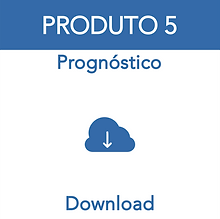 PRODUTO_5.png