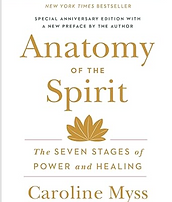 Screenshot 2026-04-01 at 4.10.55 PM.png