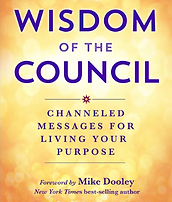 Wisdom from the Council