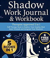 Screenshot 2026-04-01 at 3.53.18 PM.png