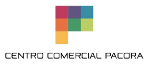 Screenshot 2020-06-11 12.52.16.png