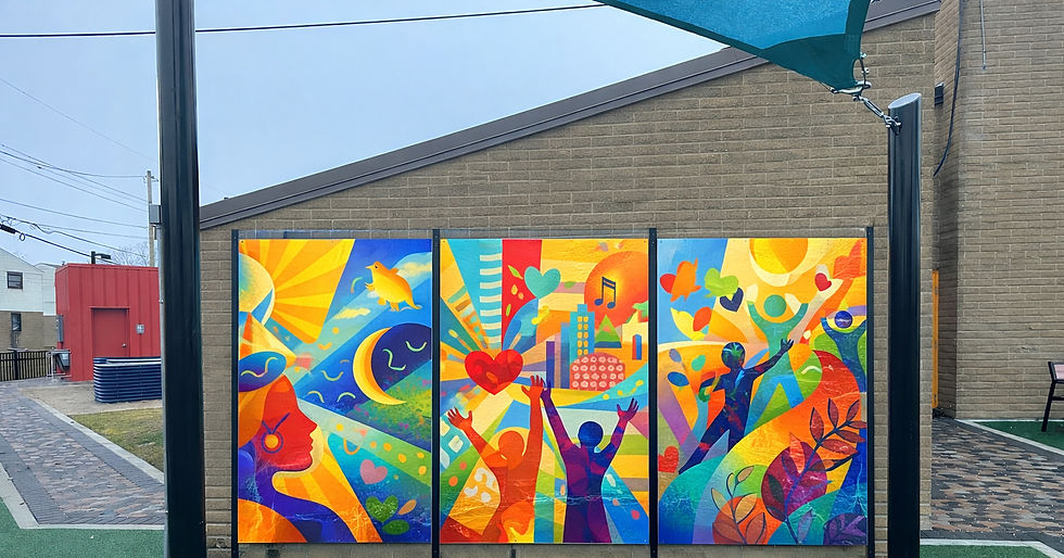 Metal Mural Project_edited_edited.jpg