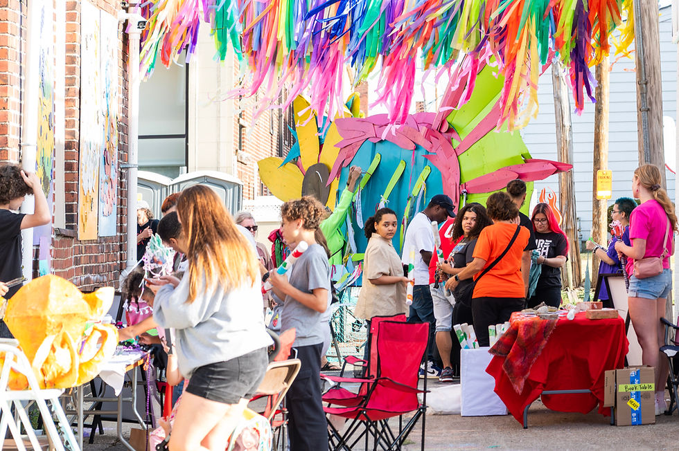 web art alley.jpg