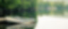 _DCS0895_edited.jpg