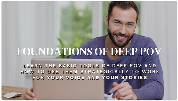 Deep POV Foundations.png