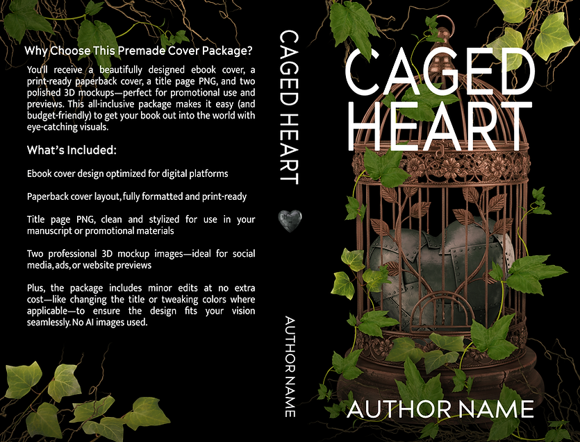 This Caged Heart Cover Wrap.png