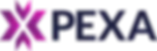 PEXA_Logo_Primary_Navy_RGB_286pxH-sm-1675138382-x286.webp
