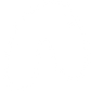 Untitled_Artwork 106_edited.png