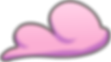 cloud3.png