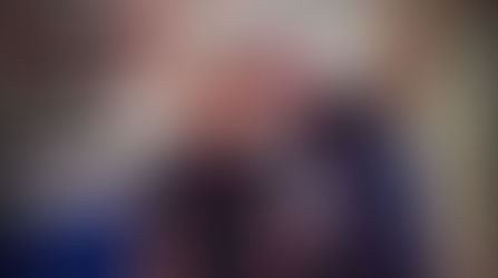 Comienza la tercera temporada de La Casa Hardcore !!! con la entrevista a Charly Efe & LorenD !!