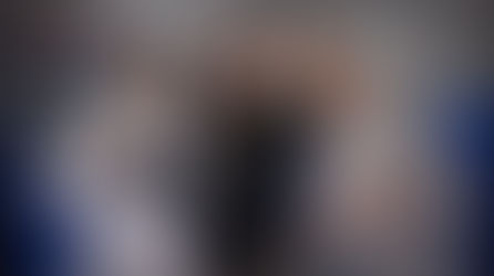 La Casa Hardcore !!! Con la entrevista a Nestakilla. Disfruten.