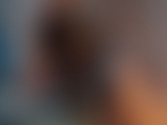 Ramon Fernandez de Avila visita el Pasajero Oscuro y nos presenta su nuevo libro "Madrid Corte y Rec