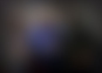 Capítulo 6 de La Casa Hardcore. Dúo Kie nos hablan de su último trabajo...Infierno.