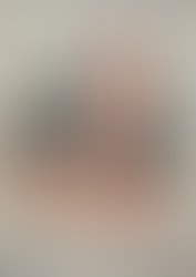 Comienza la tercera temporada del Pasajero Oscuro!! Pedazo de programa. Disfruten pasajeros!!