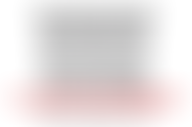 ALERTA EN LA ALHÓNDIGA!! PLAZA TIRSO DE MOLINA!! 
DEFIENDE TU PLAZA!!