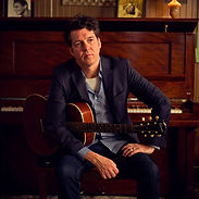 Joe Henry .jpg