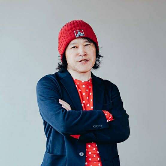 EXPO酒場 京信大酒場店