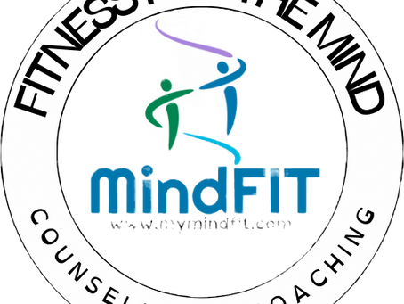 Why MindFIT?