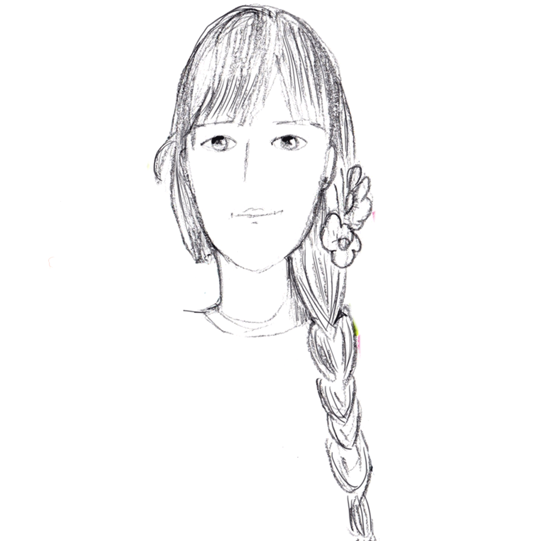 2animated.gif