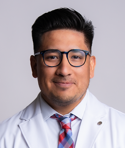 Screenshot 2025-08-15 at 8.02.51 PM.png