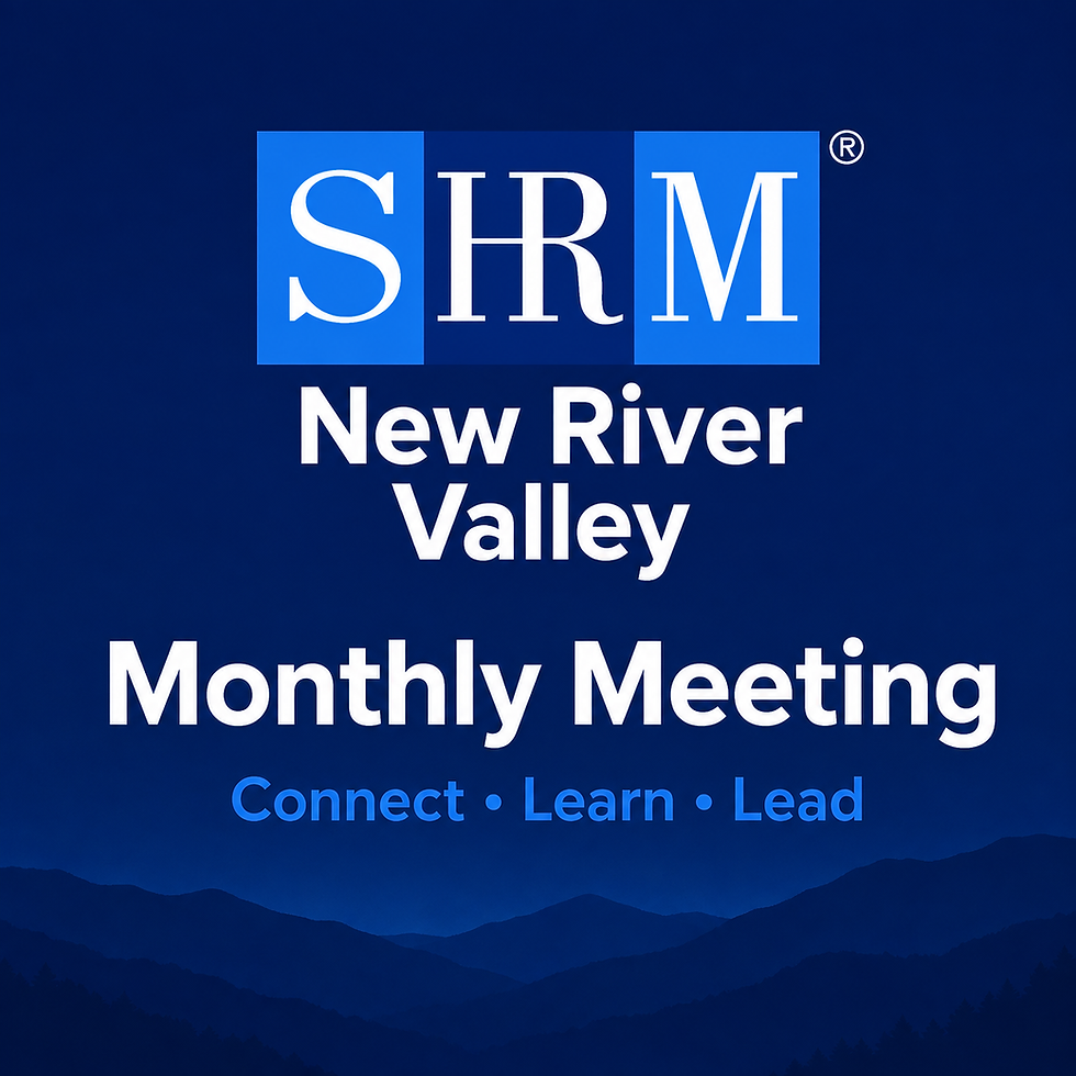 Monthly Meeting: Stark Raving Fans: A breakthrough method for massive employee engagement, performance, and retention