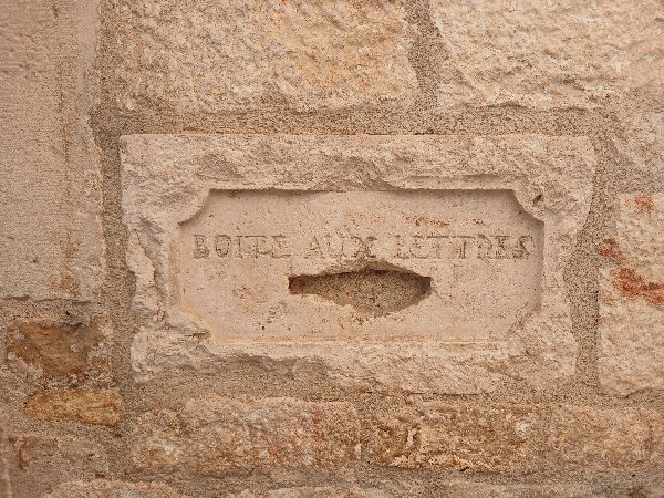 Napoléon à Split: les traces de la présence française en Dalmatie