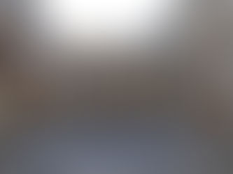 Visite guidée de Split avec un guide francophone - visite privée