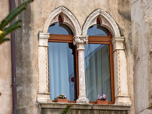 Private tour in Split, Croatia by Sanja - Tour Guide in Split