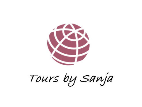 B2B: Split Private Tours for Travel Agents