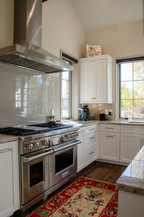 Bonneville Builders