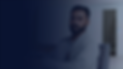 Homepage Top bannerV2.png