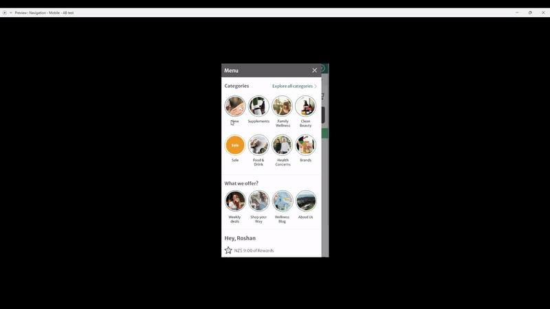 Untitledvideo-ezgif.com-video-to-gif-converter (1).gif