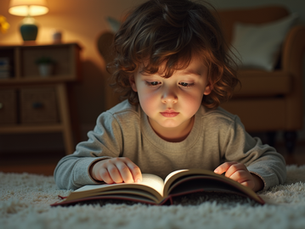 Effective Parenting Advice to Empower Youth Decision-Making