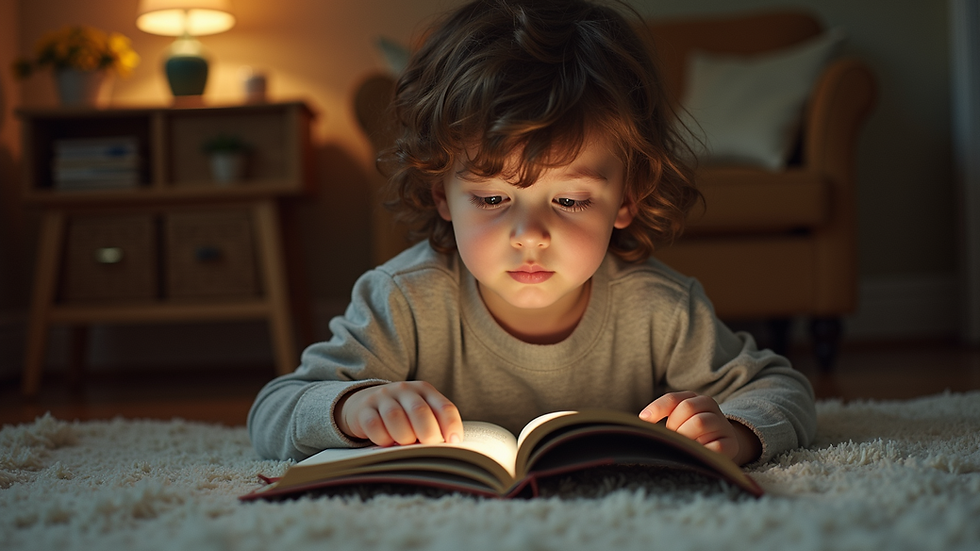 Effective Parenting Advice to Empower Youth Decision-Making