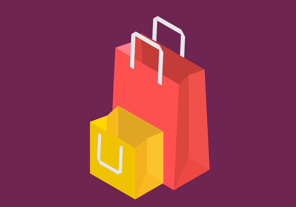 Consumer-Products-Leadspace-Bags.gif