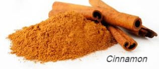 Best Herbs To Help Control Diabetes