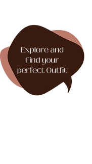 Creative_Abstract_Celebration_of_February_World_Thinking_Day_Illustration_Minimalist_Instagram_Story-removebg-preview (1).png
