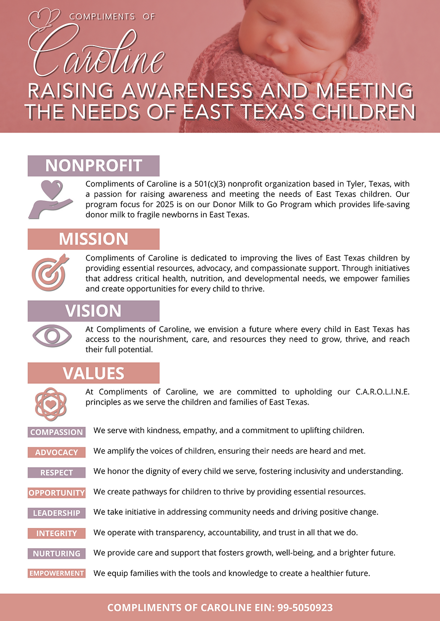 Compliments of Caroline Mission, Vision, and Values.png
