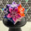Thumbnail: Kusudama Small