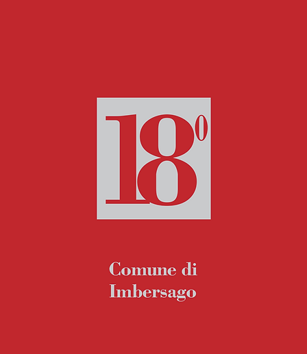 premio morlotti 2025.png