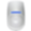 Clyde Security Systems PIR