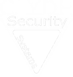 White Logo.png