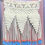Thumbnail: Macrame Wall Hanging