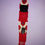 Thumbnail: Macrame Mobile Hanger
