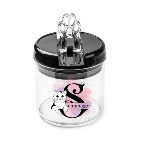 Vorratsdose Schneugger