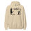 Miniaturbild: Unisex Hoodie