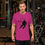 Miniaturbild: Hockey T-Shirt