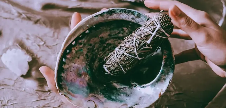 Spiritual-Cleansing-Evil-Spirit-Removal