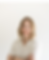 Dr. Sarah Penney, ND, MSc.