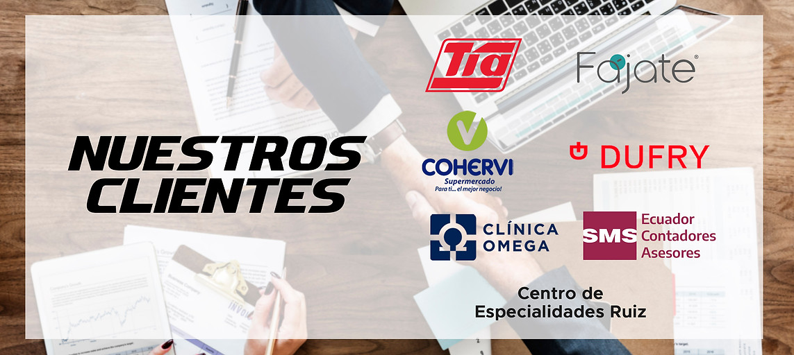nuestros clientes4.jpg